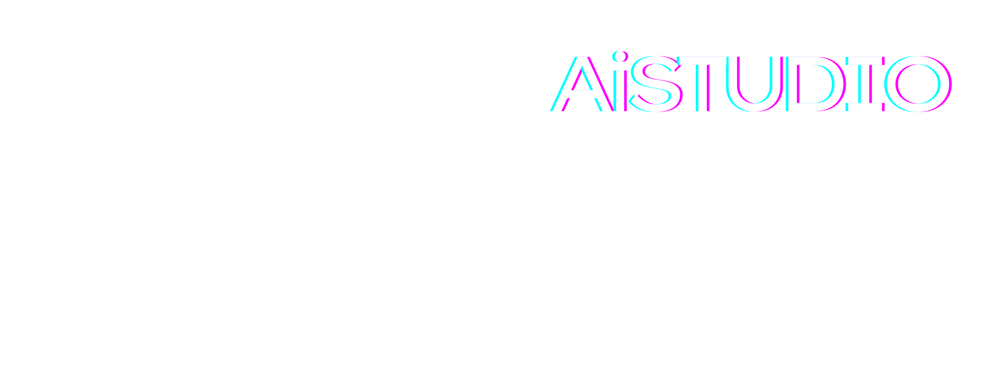 TICKCAN AiSTUDIO